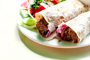 Similar image 21689491