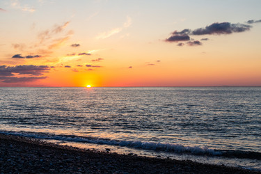 Similar image 21689492