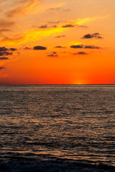 Similar image 21689496