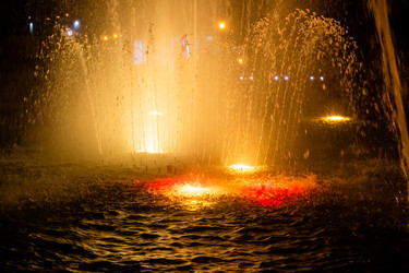 Similar image 21689497