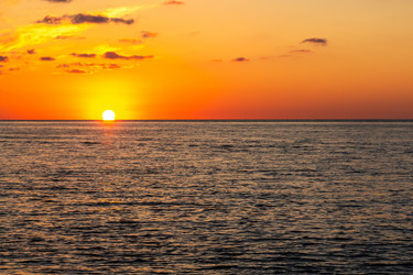 Similar image 21689498