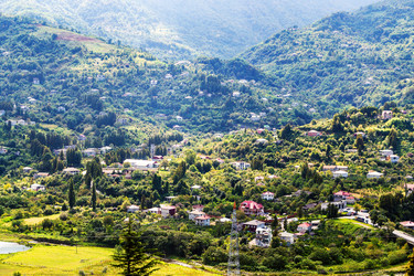 Similar image 21687388