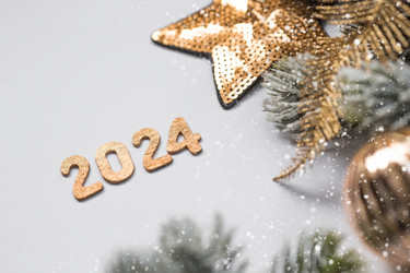 Similar image 21687300