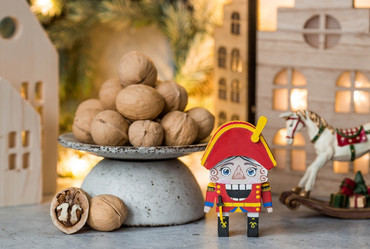 Similar image 21687303