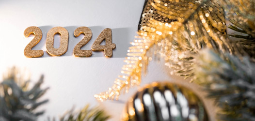 Similar image 21687751