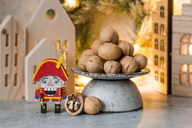 Similar image 21687304