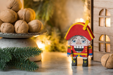 Similar image 21687753