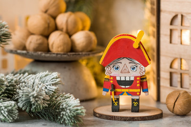 Similar image 21687307