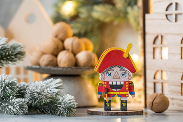 Similar image 21687308