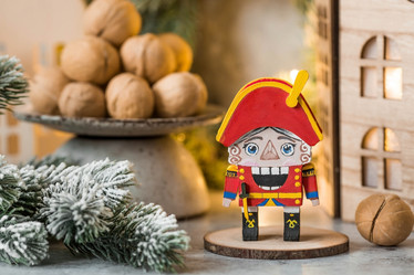 Similar image 21687754