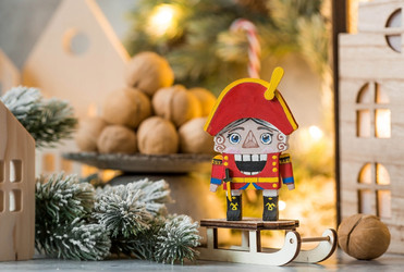 Similar image 21687309