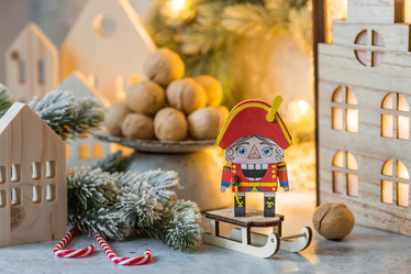 Similar image 21687310