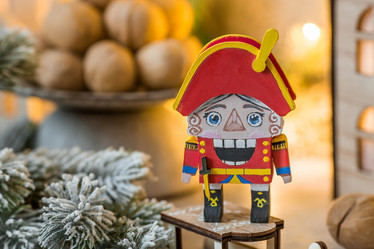 Similar image 21687755