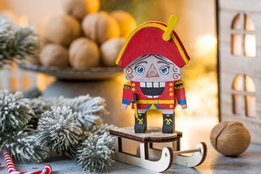 Similar image 21687311