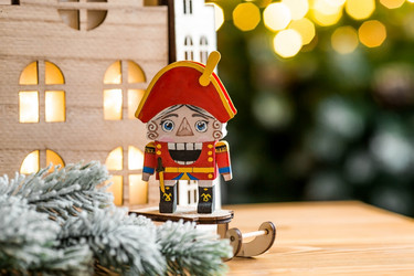 Similar image 21687312