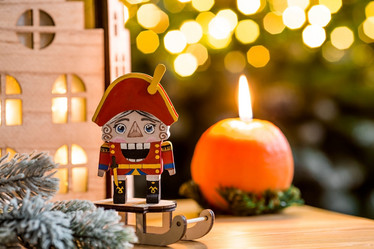 Similar image 21687313