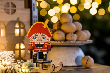 Similar image 21688692