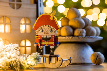 Similar image 21687756