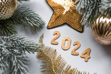 Similar image 21687315