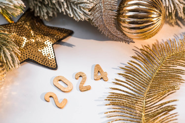 Similar image 21687316