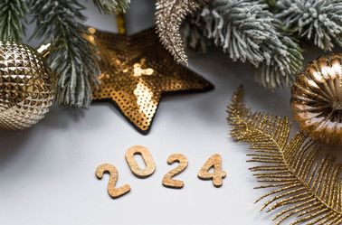 Similar image 21687319