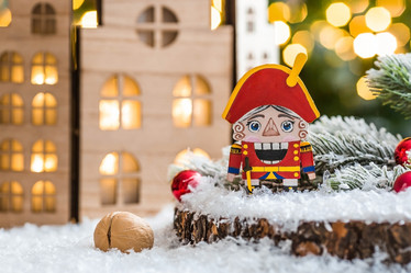 Similar image 21688693