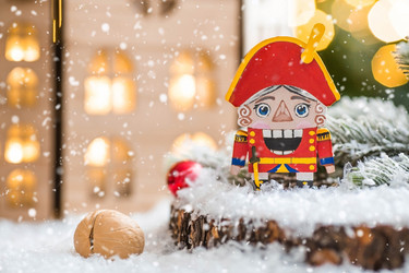 Similar image 21687322