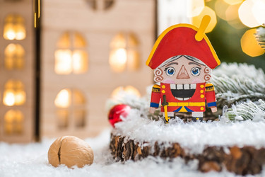 Similar image 21687323