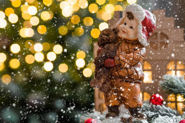 Similar image 21687324