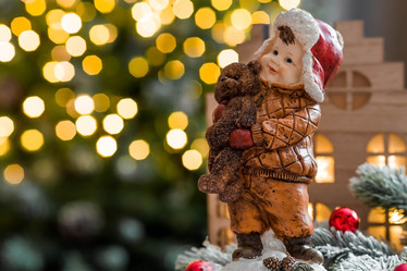 Similar image 21687757