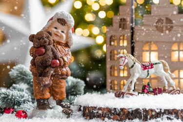 Similar image 21687326