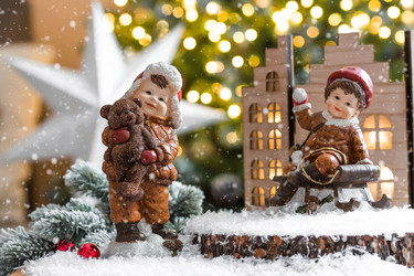 Similar image 21688694