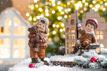 Similar image 21687327