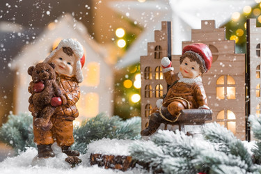 Similar image 21687328