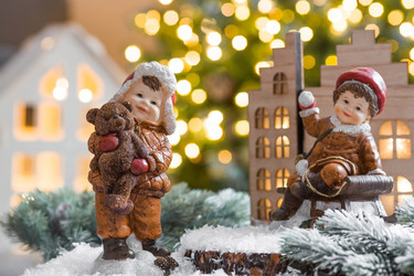 Similar image 21688696