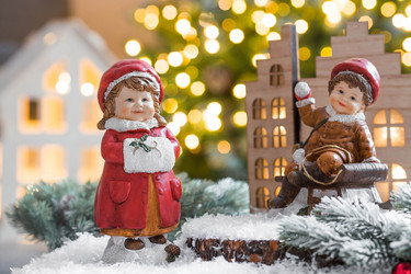 Similar image 21687758