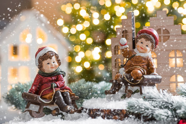 Similar image 21687329