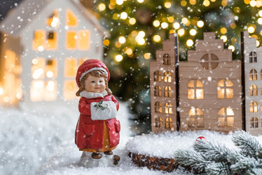 Similar image 21687330