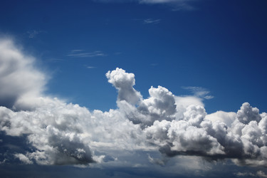 Similar image 21689198