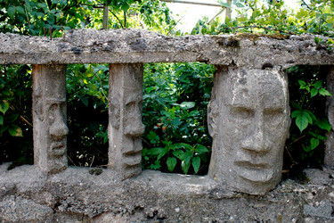 Similar image 21689199