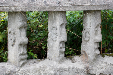 Similar image 21689201