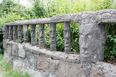 Similar image 21689204