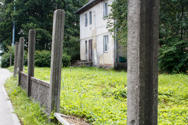 Similar image 21689205