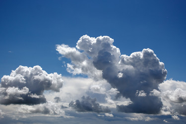 Similar image 21689207