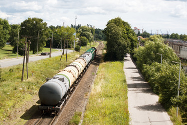 Similar image 21689208