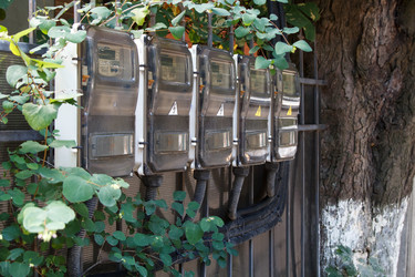 Similar image 21689210