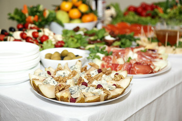 Similar image 21689218