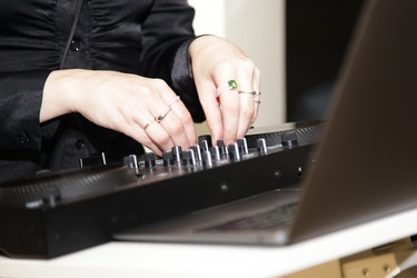 Similar image 21689220