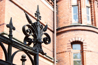 Similar image 21689221