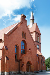 Similar image 21689223